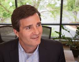 Contact Robert Schoenvogel, Email: r***@ebscoind.com & Phone Number