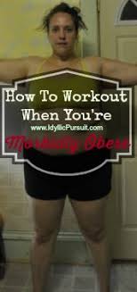 Pin On Helth And Fitness