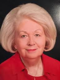 Anna Charlene (Maloy) Hart Obituary April 7, 2020