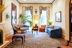 Gorgeous apartment that can be 3 bedrooms or 2 bedroom using the 3rd as a big living room! Above The Brooklyn Heights Promenade The New York Times