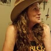 Search Mary Hoffman Obituaries and Funeral Services