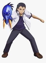 Maybe you would like to learn more about one of these? Highschool Dxd Blue Dragon Emperor Hd Png Download Transparent Png Image Pngitem