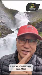 Meet Kate Deng, co-founder of a successful 8-figure interior design firm in  Singapore. With over 200 luxurious homes crafted under her leadership, her  work has been featured in top magazines and MediaCorp