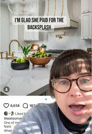 Windy City Rehab Gil and Katie