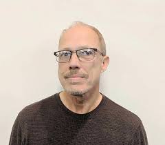 Sheldon council candidate Q&A