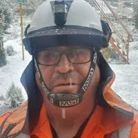 60+ perfiles de «Eddie Leiva»