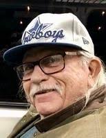 Benny McGowan Obituary (1950