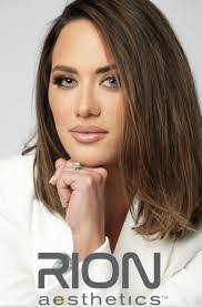 Emily Bluhm's Instagram, Twitter & Facebook