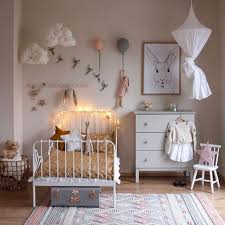 Check spelling or type a new query. Children S Room Home Decoration Small Room Wall Painting Home Design Little Girls Diy Home Stor Cool Kids Rooms Kids Room Interior Design Kid Room Decor