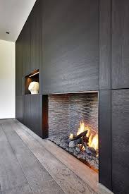 Cheap Home Christmas Decorations Homedecorationmagazine Fireplace Design Contemporary Fireplace Home Fireplace