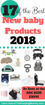 Wealthy Baby Care New Moms Babylife Babycarebanner New Baby Products Baby Sleep Problems Baby Care