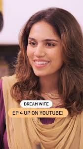 I met ayesha in hcu @uohyd & then this happened!❤️ If it's relatable share  with you friends! #india #hyderabad #womenempowerment