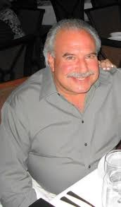 Michael Kale Obituary