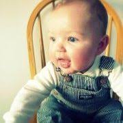 Maureen Kellogg (daphniea1028)