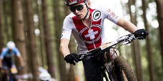 Nach musik und comedy wird neu auch im sport das beste nachwuchstalent der schweiz. Sina Frei Als Beste Schweizerin Em Funfte Vaterland Online