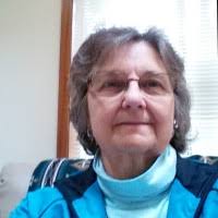 10+ "Pat Bley" profiles