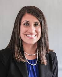 Sonia Thomas, CENTURY 21 Real Estate Agent in Troy, MI