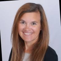 300+ "Bachman" profiles