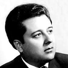 Nilda Moya biography