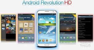 Best Custom Roms For Samsung Galaxy Note 2 Gt N7100 Droidviews