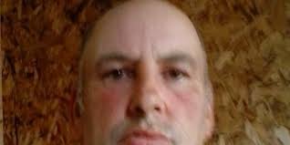 Patrick Labrie, 59, of Russell