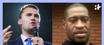 quadir deangelo blackwell