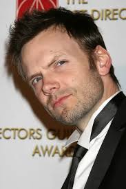 Rich Carroll — Stock Editorial Photo © Jean_Nelson #54007475