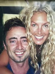 Annalise Braakensiek's will revealed after tragic suicide/death