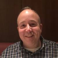 John Clayman Email & Phone Number