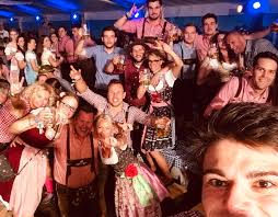 SG Horressen/Elgendorf