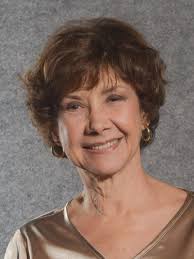 Ana Rosa Guy Galego Pictures