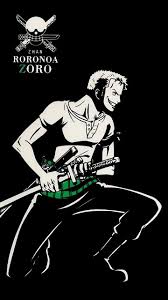Images Wallpaper For Android Or Iphone Manga Anime One Piece Zoro One Piece One Piece Wallpaper Iphone Iphone 2g, iphone 3g, iphone 3gs iphone 5, iphone 5s, iphone 5c, iphone se pinterest