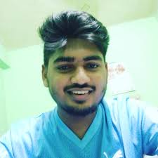 Abdul Motaleb Foysal (@a_m_foysal)