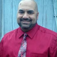 Eric Wanek Email & Phone Number