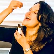 Soul Tribe Market (@soultribemarket) • Instagram photos and videos