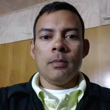 Los 10 Mejores servicios de reparación de ordenadores en Viña del Mar  Valparaíso