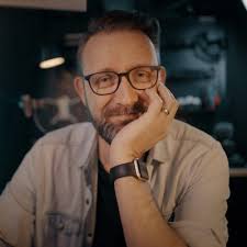 This is one of my favourite voiceovers that my eldest daughter Maisy has  done. Such a great script and production. I don't know why I didn't post it  before. To book Maisy