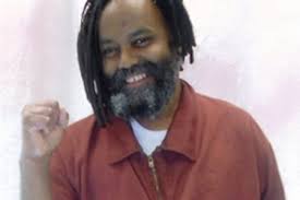 Stop the Medical Execution of Mumia Abu-Jamal by Neglect and Malpractice