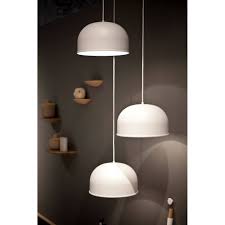 Menu Gm Pendant Lamp By Grethe Meyer Lamp Chandeliers And Pendants Pendant Lamp