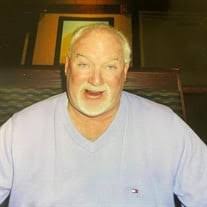 Rodney Ray Chandler Obituary (2023)