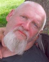 Obituary information for Jerry C Ridgeway