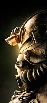 Cool Power Armor Wallpaper Fallout Wallpaper Samsung Wallpaper Game Wallpaper Iphone Filter by device filter by resolution. pinterest