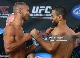 87 Vagner Rocha Photos & High Res Pictures