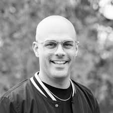 Pastors, Directors, and Staff