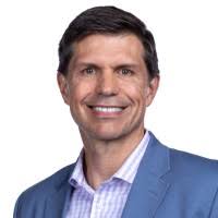 700+ "Christopher Cameron" profiles