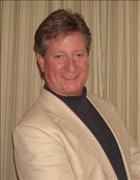 William Dunigan Obituary (2009)