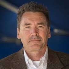 Find Realtors, Real Estate Agents & Brokers