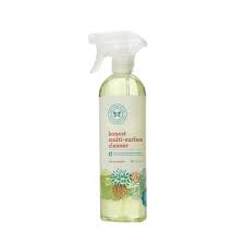10 Natural Cleaning Products That Actually Work Fabfitfun