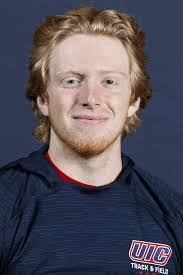 Adam Doty's Instagram, Twitter & Facebook