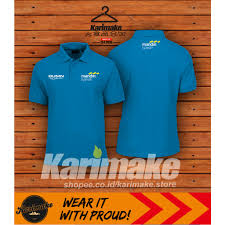 Jual seragam bank mandiri wanita ~ jual baju seragam kantor wanita | produsen seragam kerja ka… Jual Kemeja Bank Mandiri Terbaru Lazada Co Id